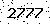 verification image, type it in the box